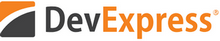 DevExpress