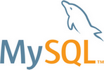MySQL