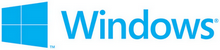Microsoft Windows