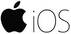 Apple iOS